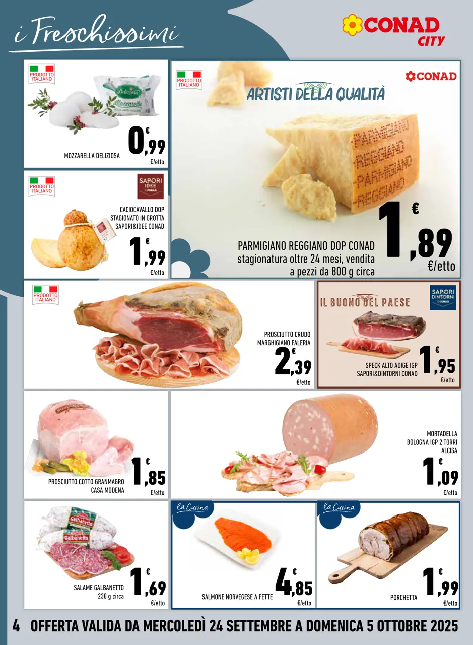 Pagina 4
