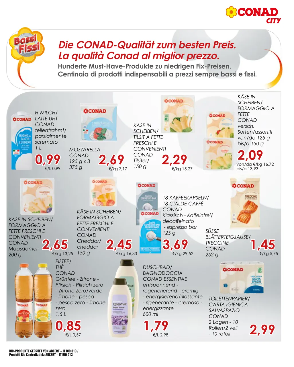 Pagina 17
