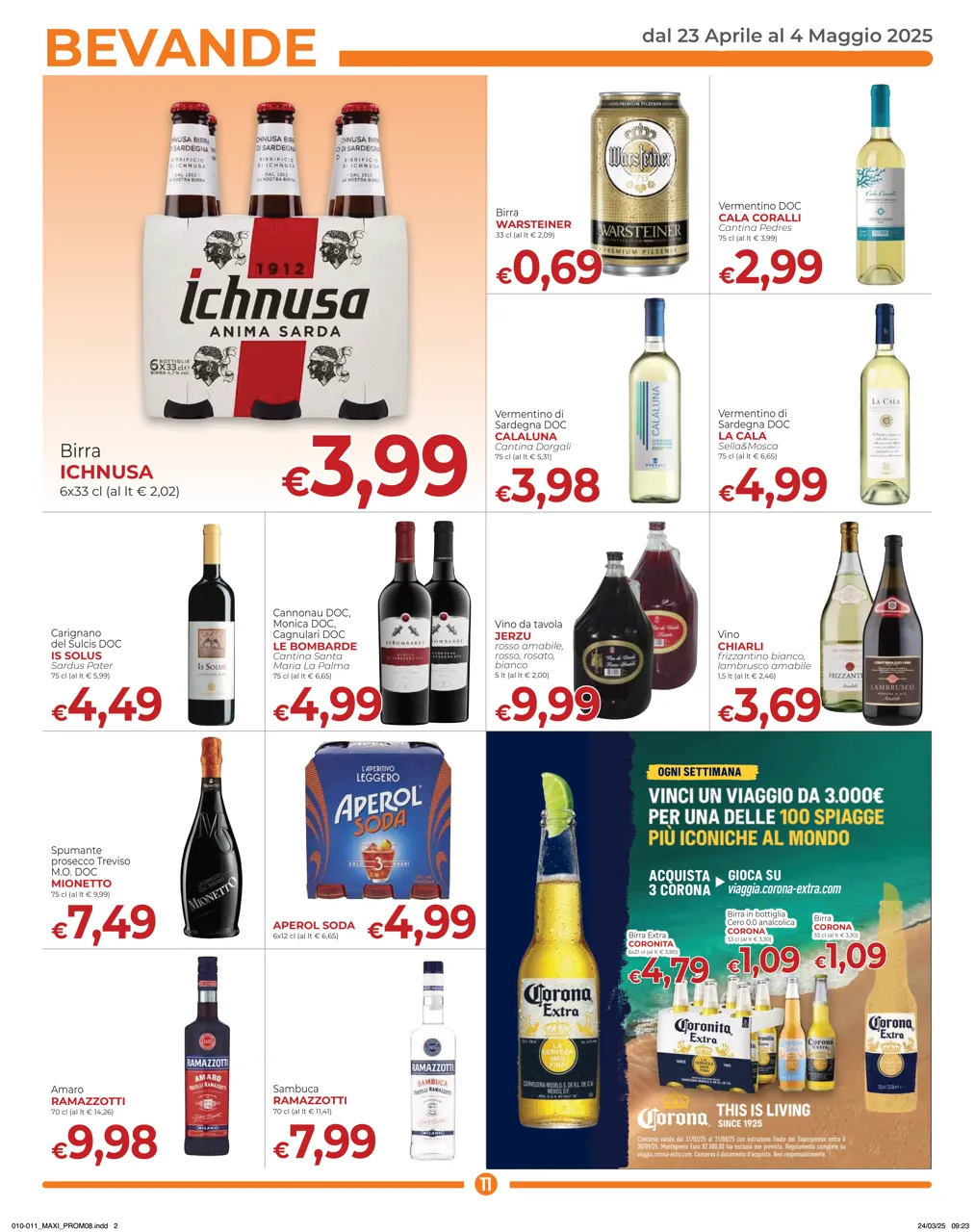 Pagina 11