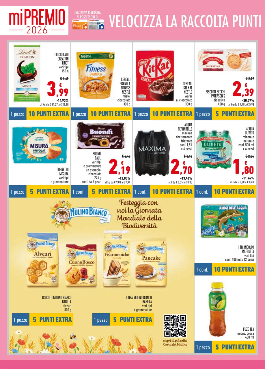 Pagina 6