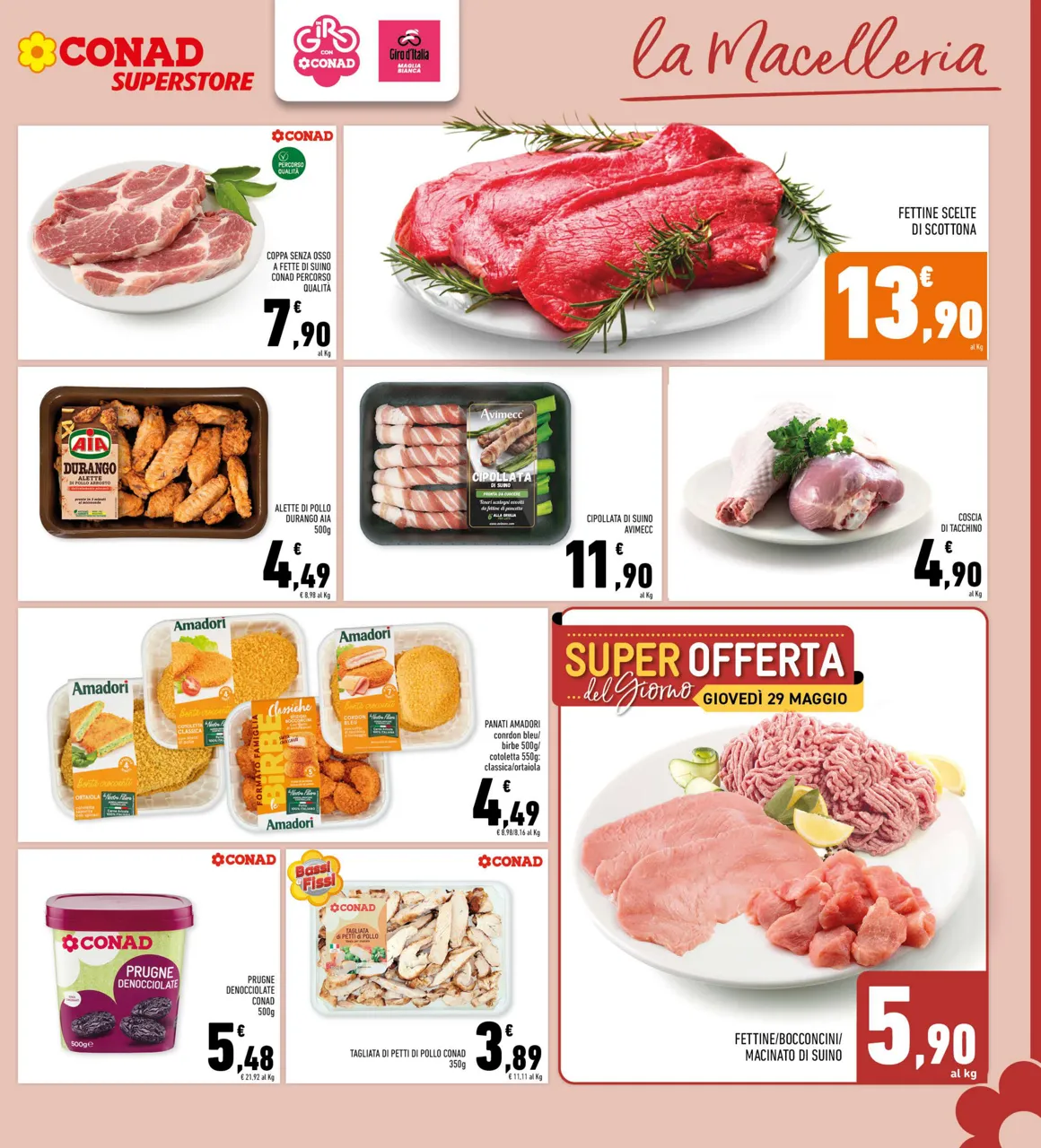 Pagina 7