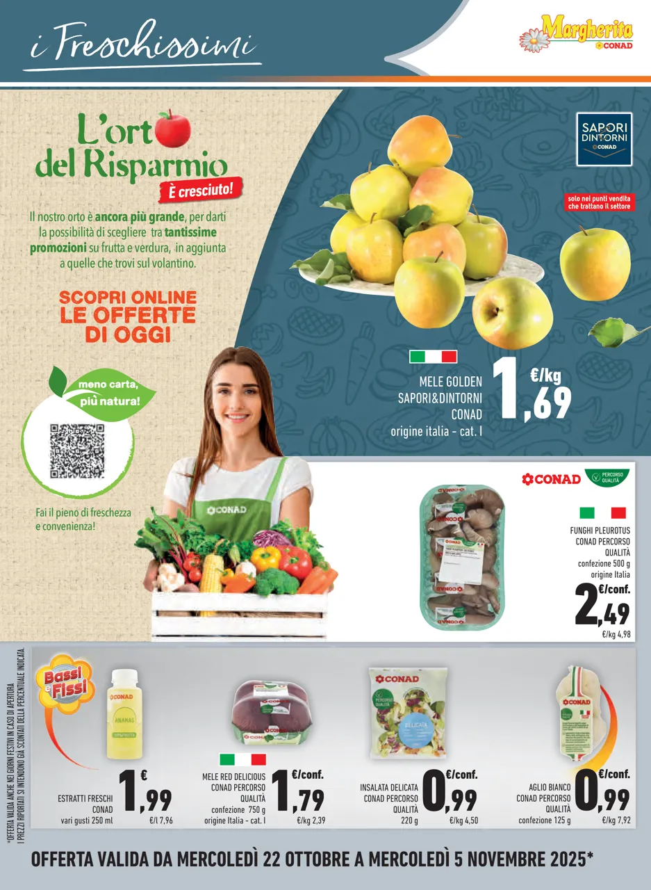 Pagina 22