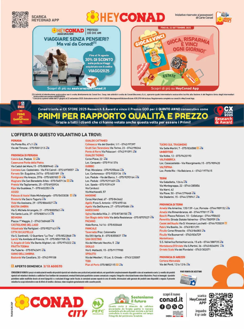 Pagina 16