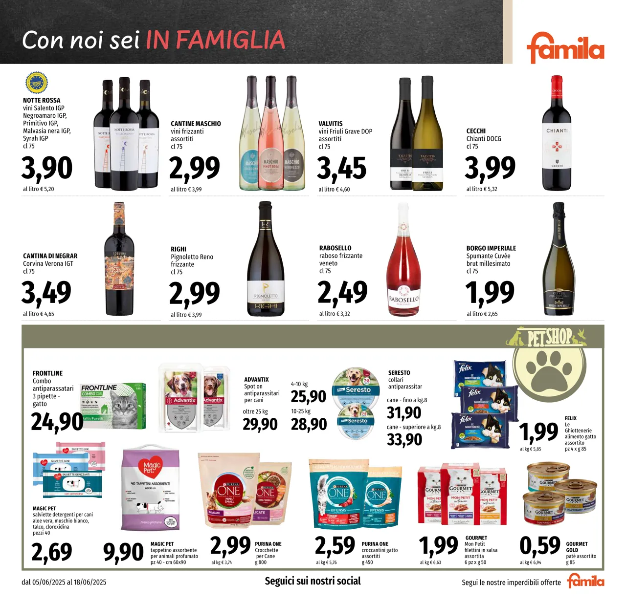 Pagina 19
