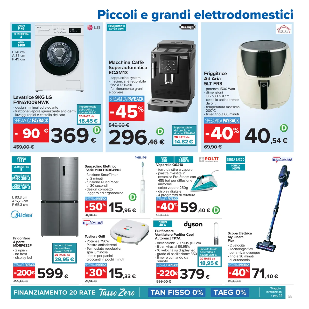 Pagina 33