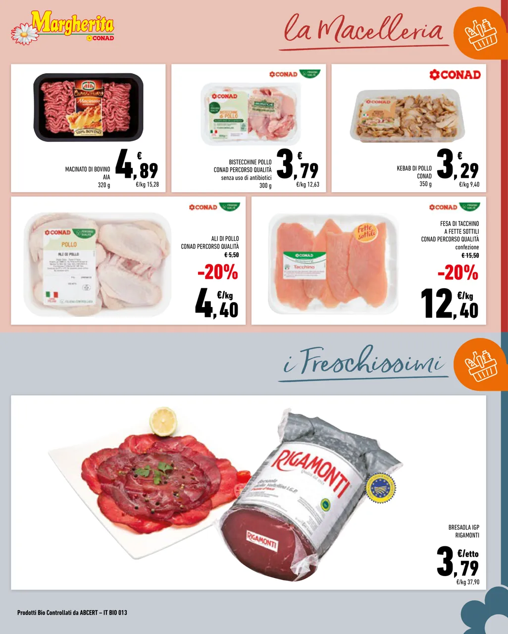 Pagina 3