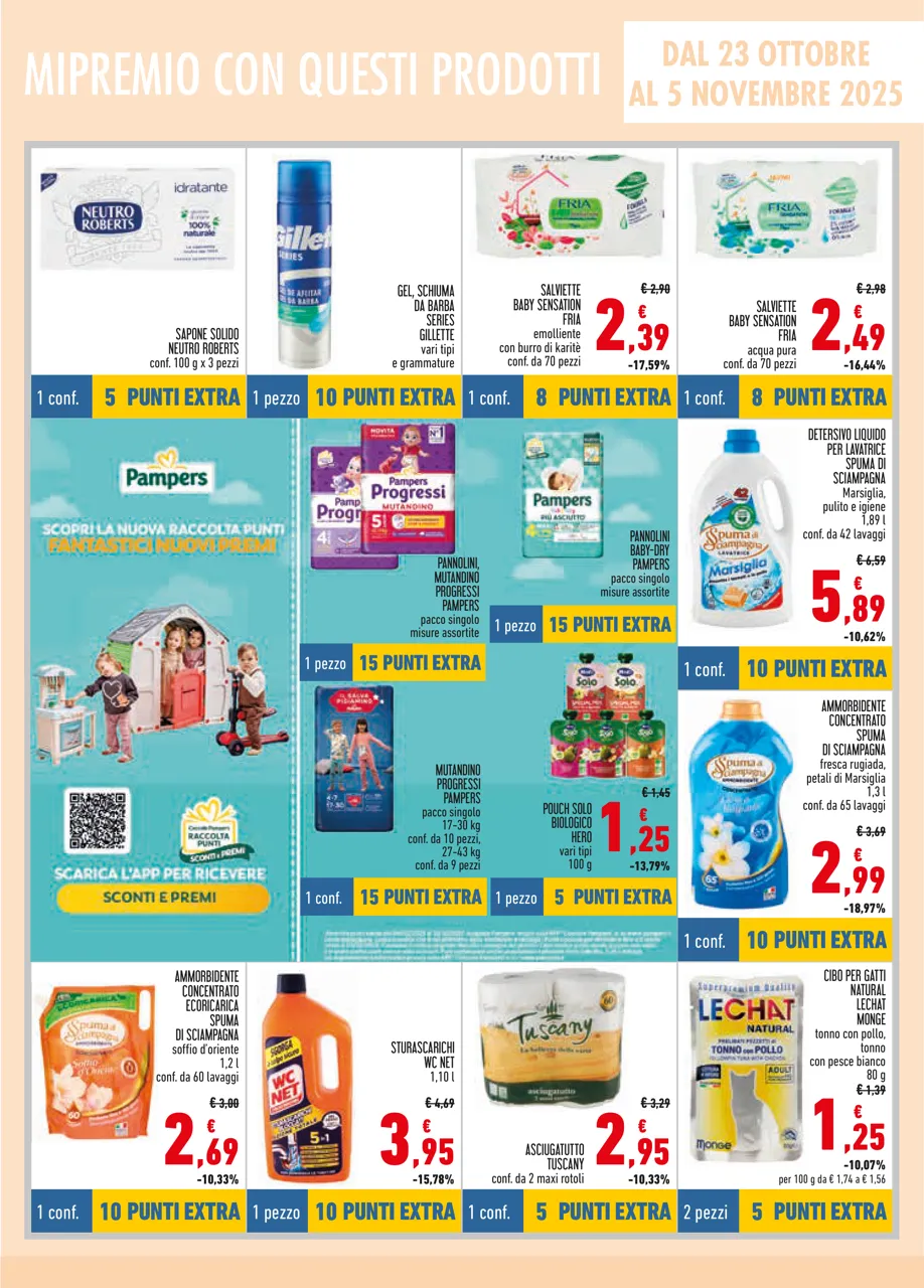 Pagina 15