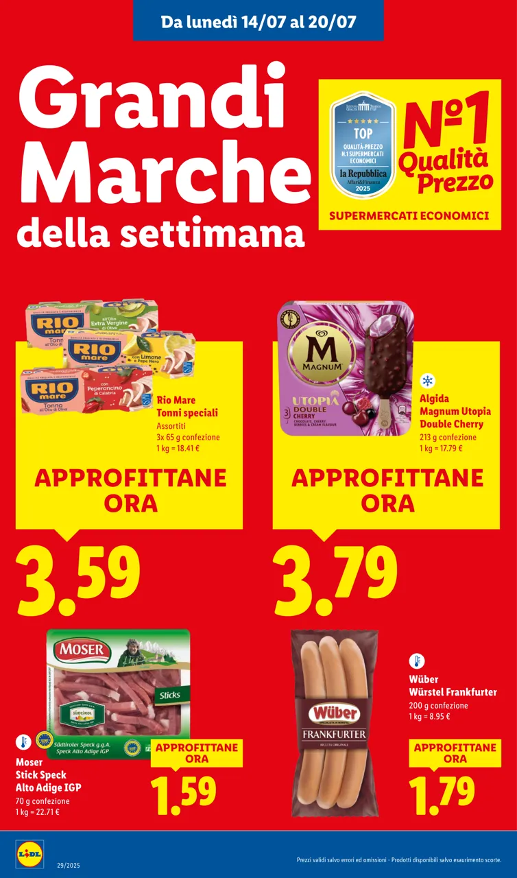Pagina 14