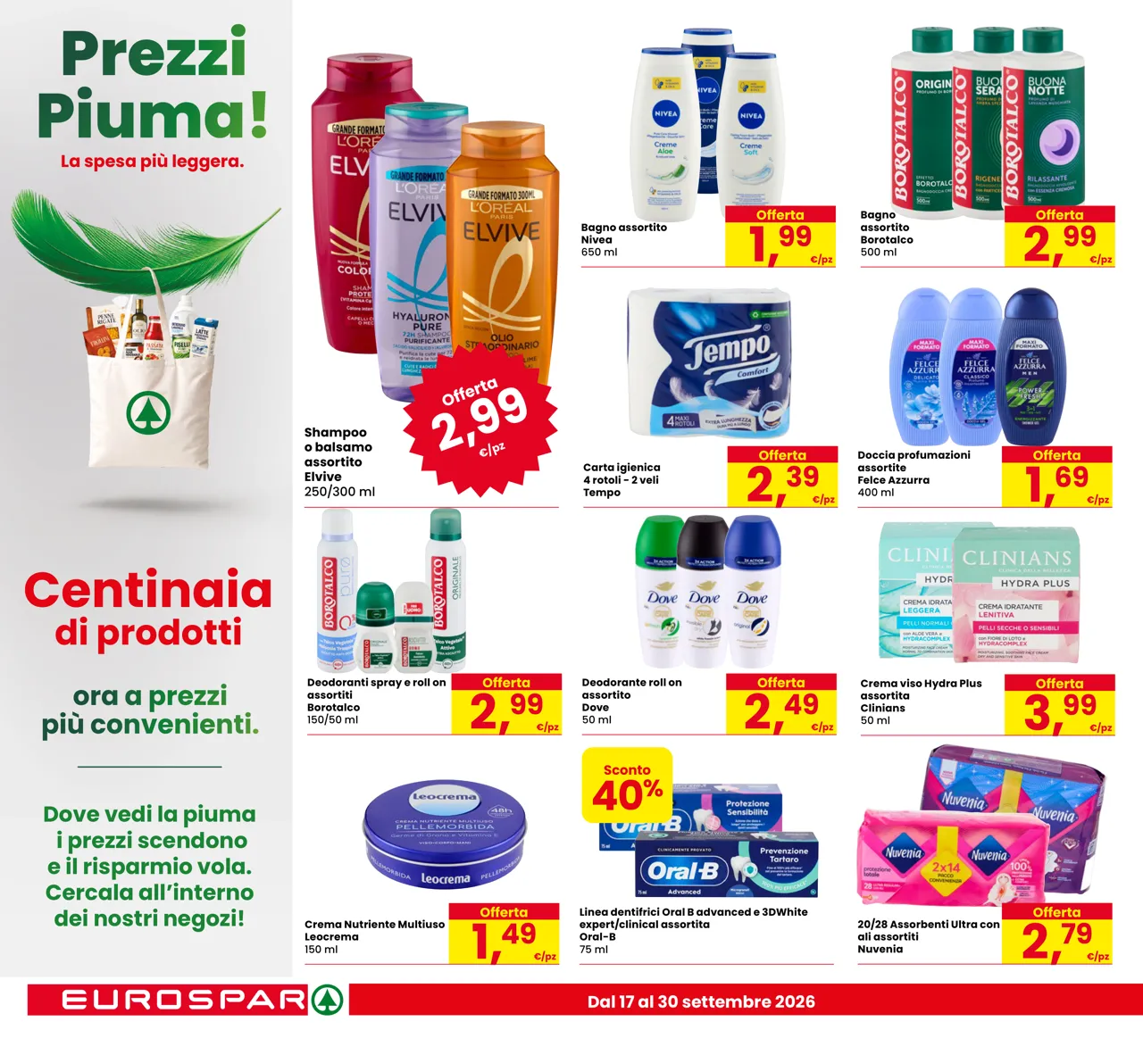 Pagina 22