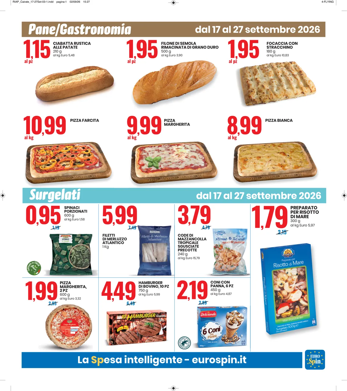 Pagina 3