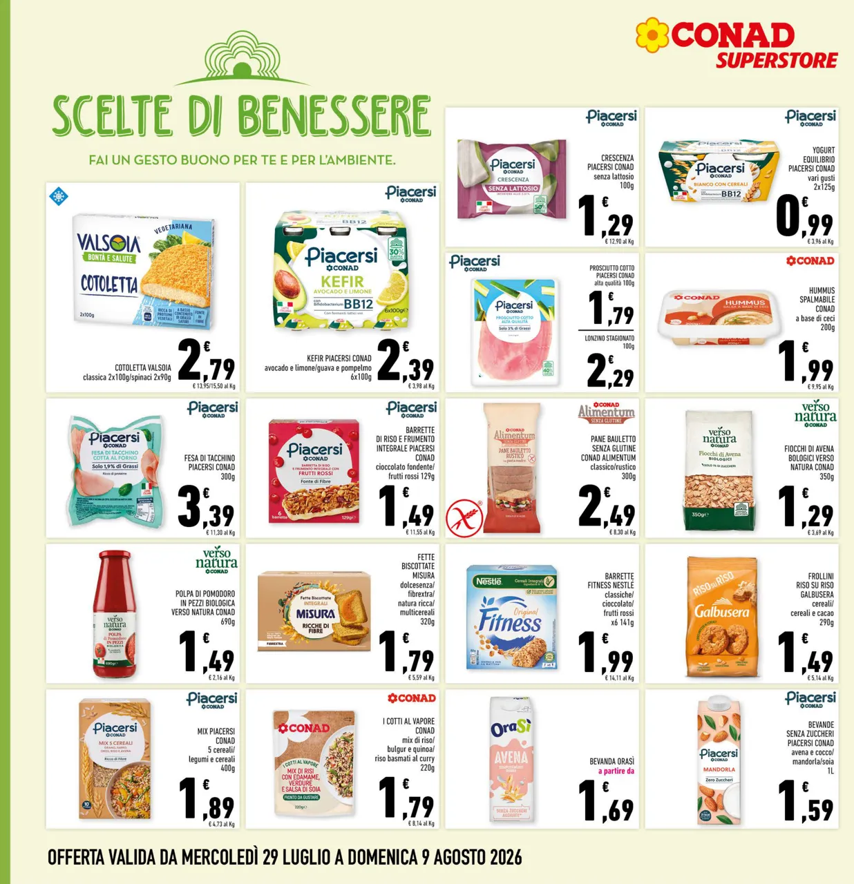 Pagina 18