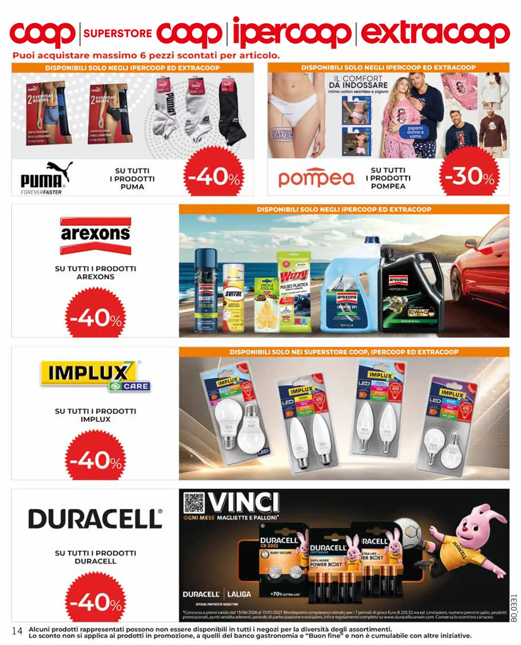 Pagina 14