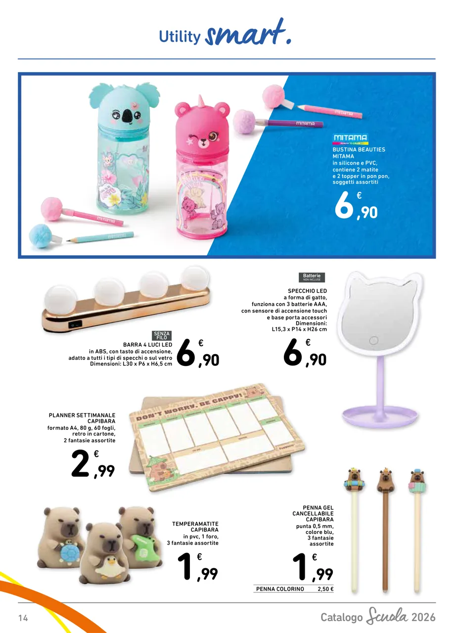 Pagina 14