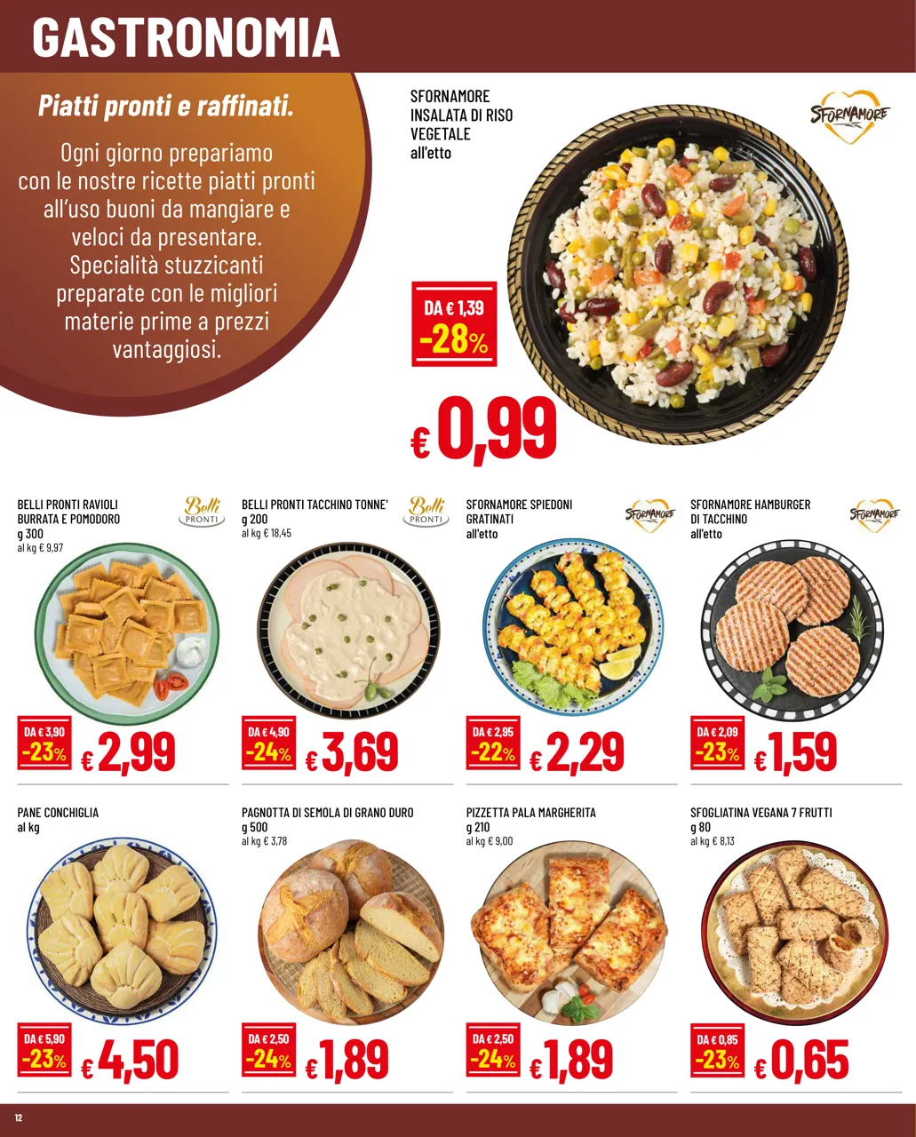 Pagina 12