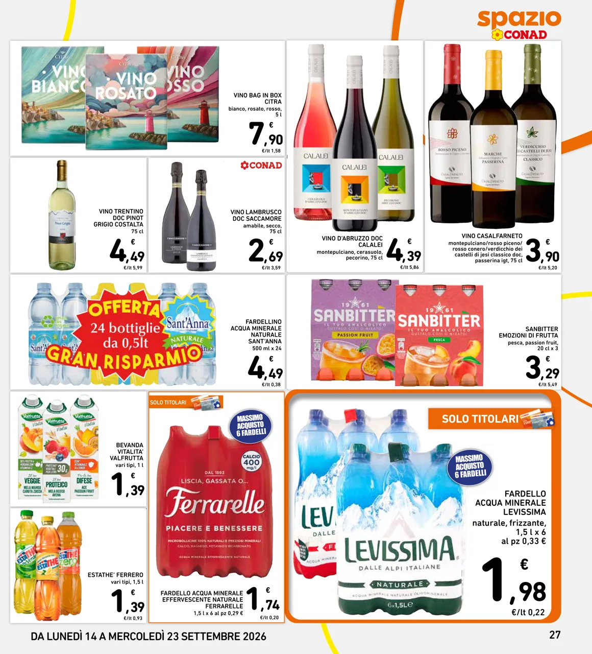 Pagina 27