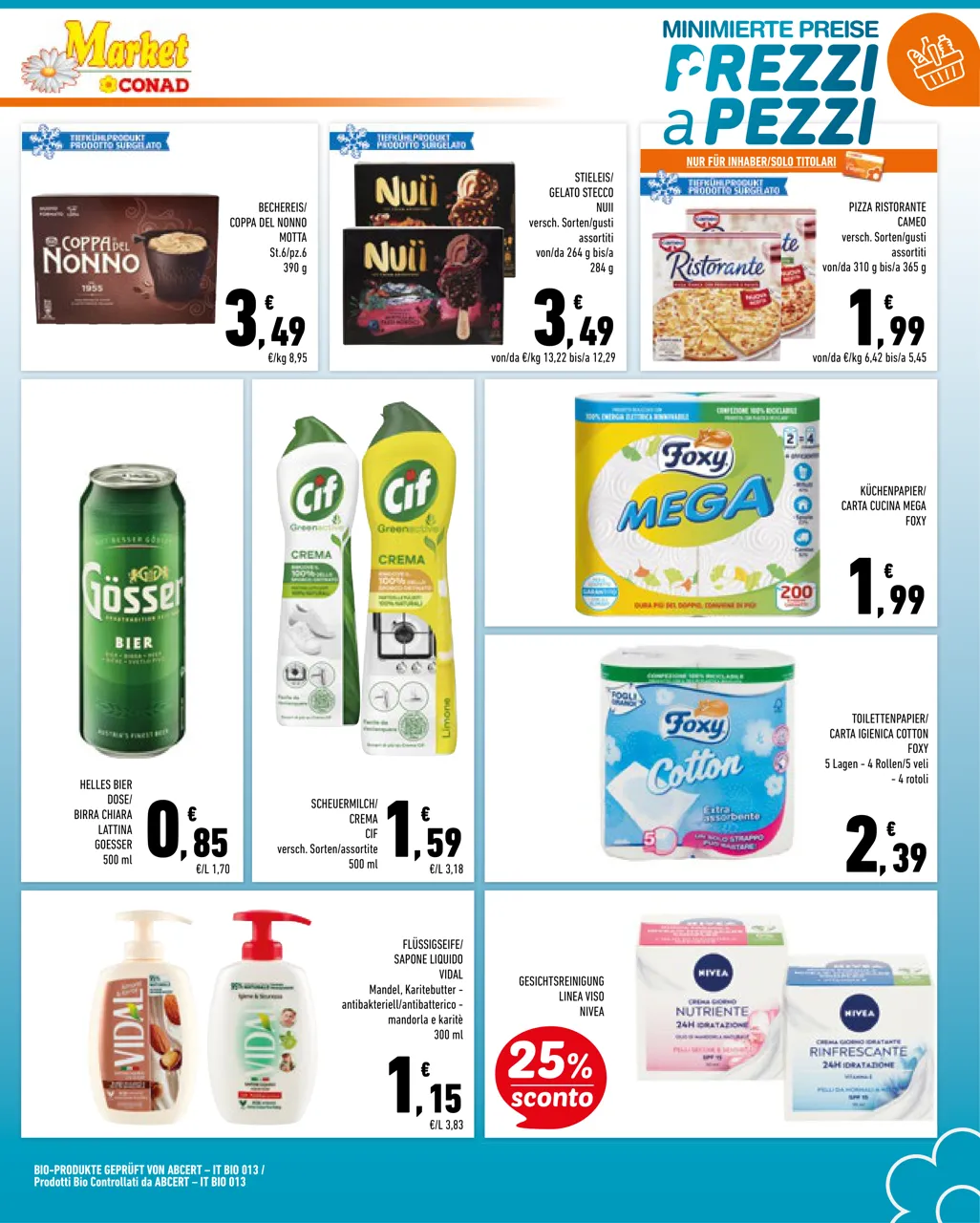 Pagina 7