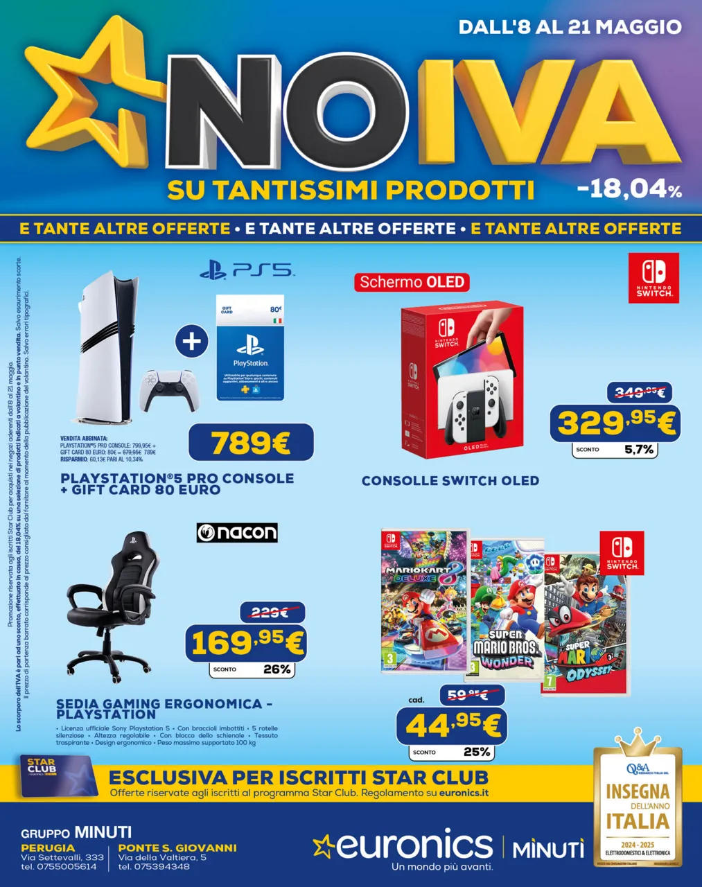 Pagina 21
