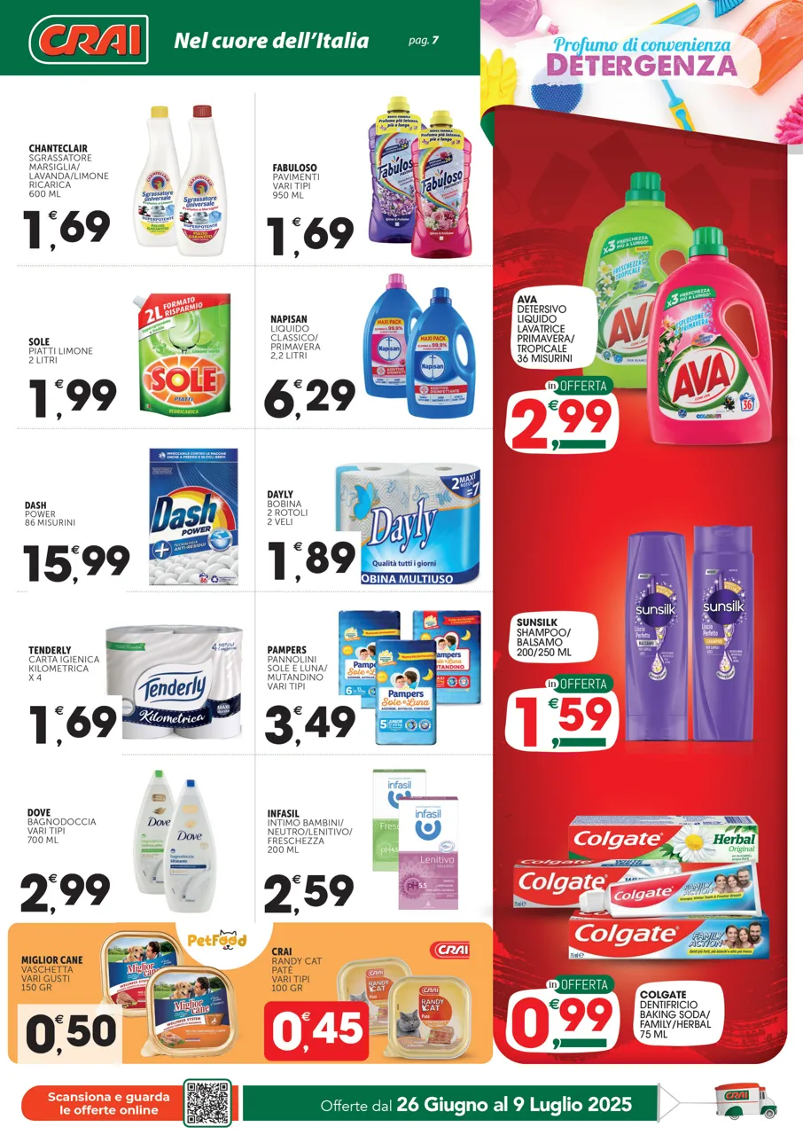 Pagina 7