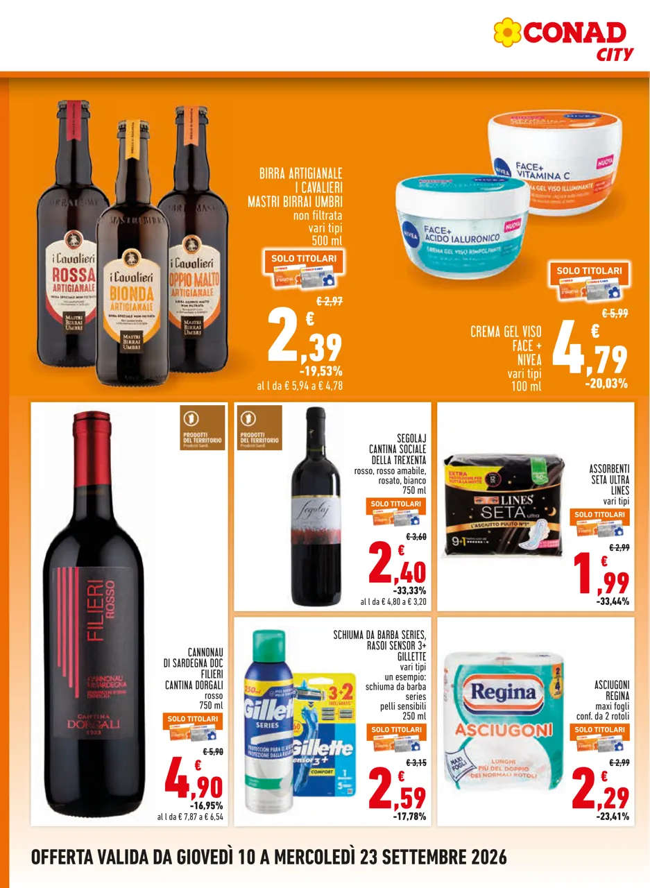 Pagina 14
