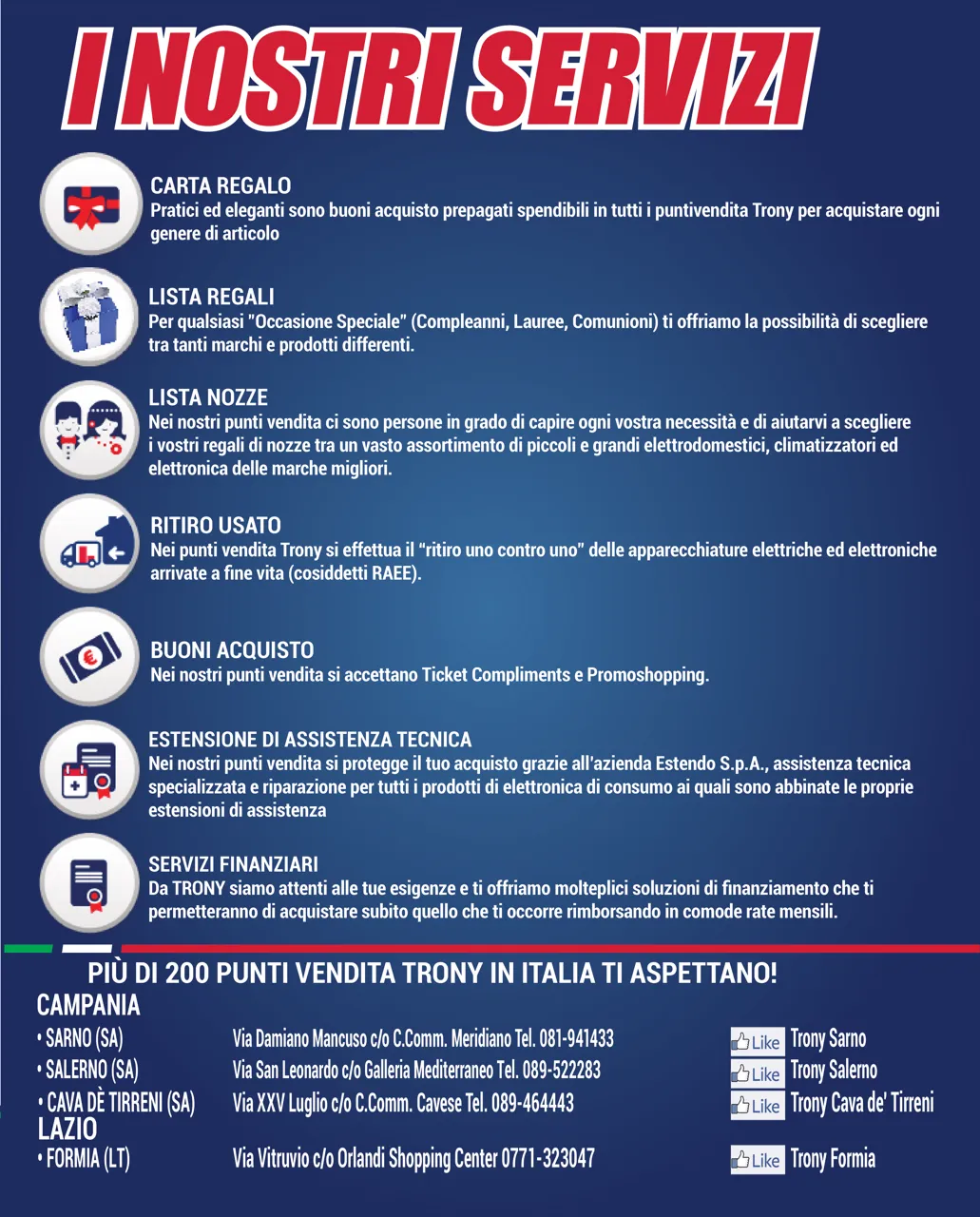 Pagina 26