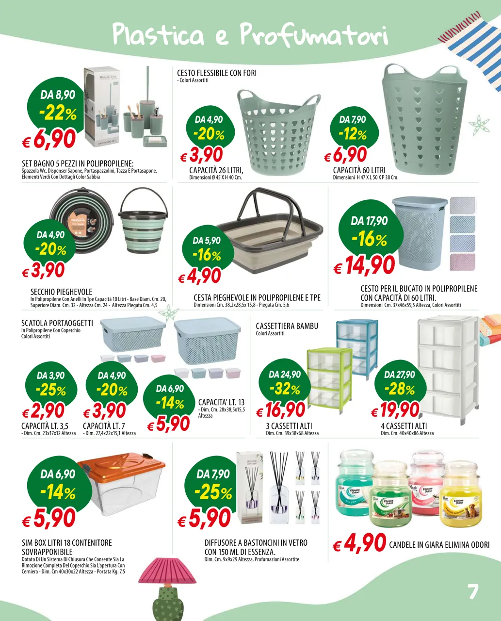 Pagina 7