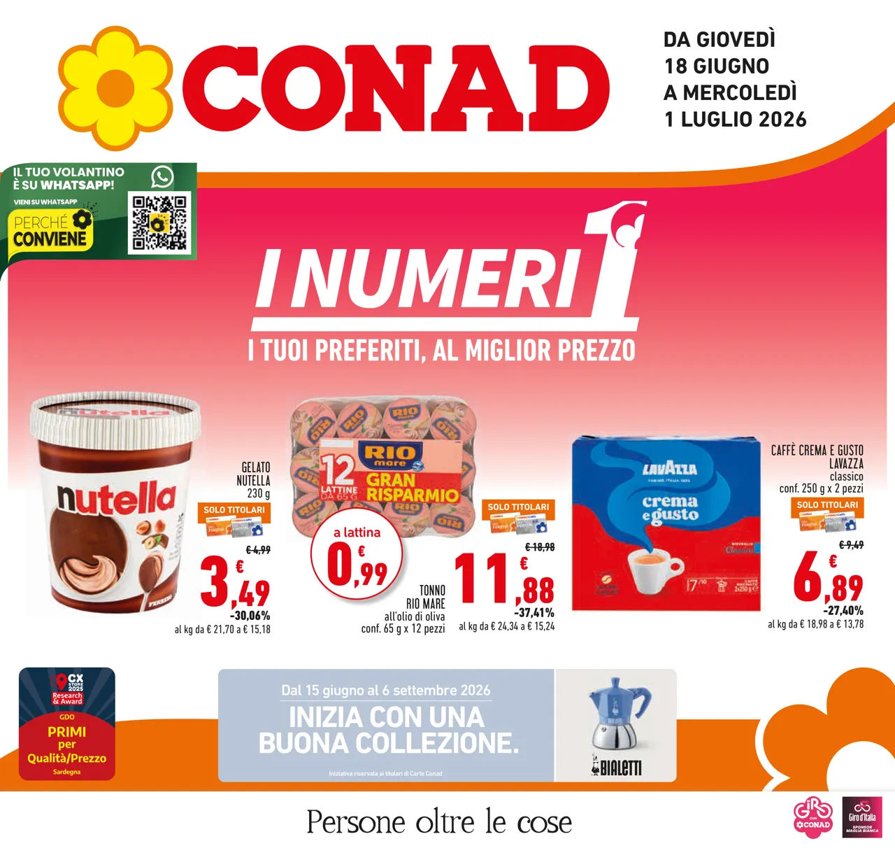 Pagina 1