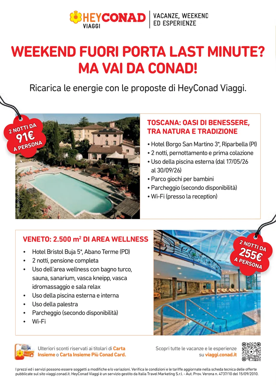 Pagina 2