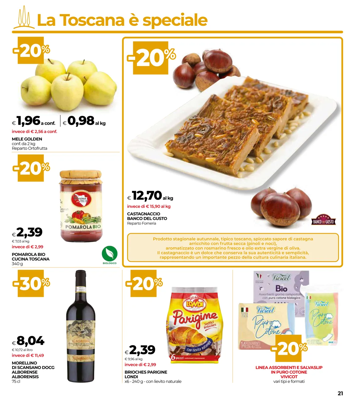 Pagina 21