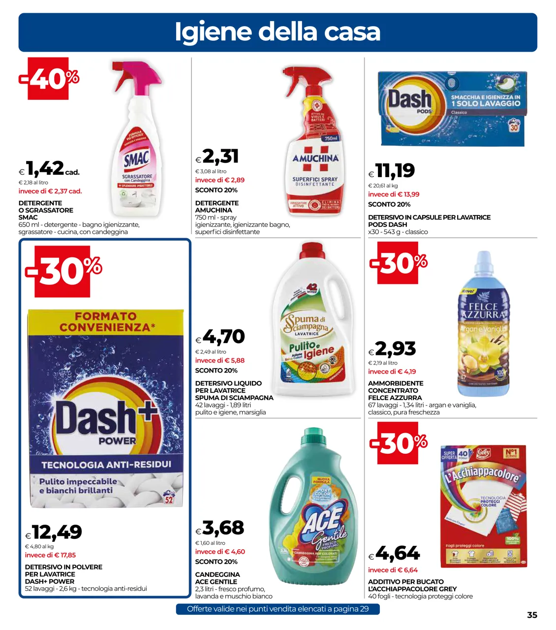 Pagina 35