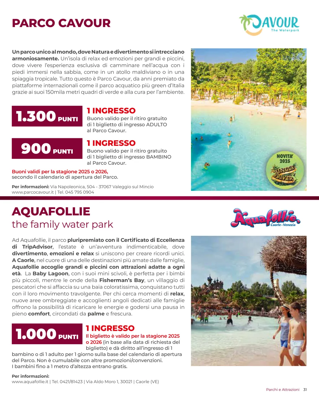 Pagina 31