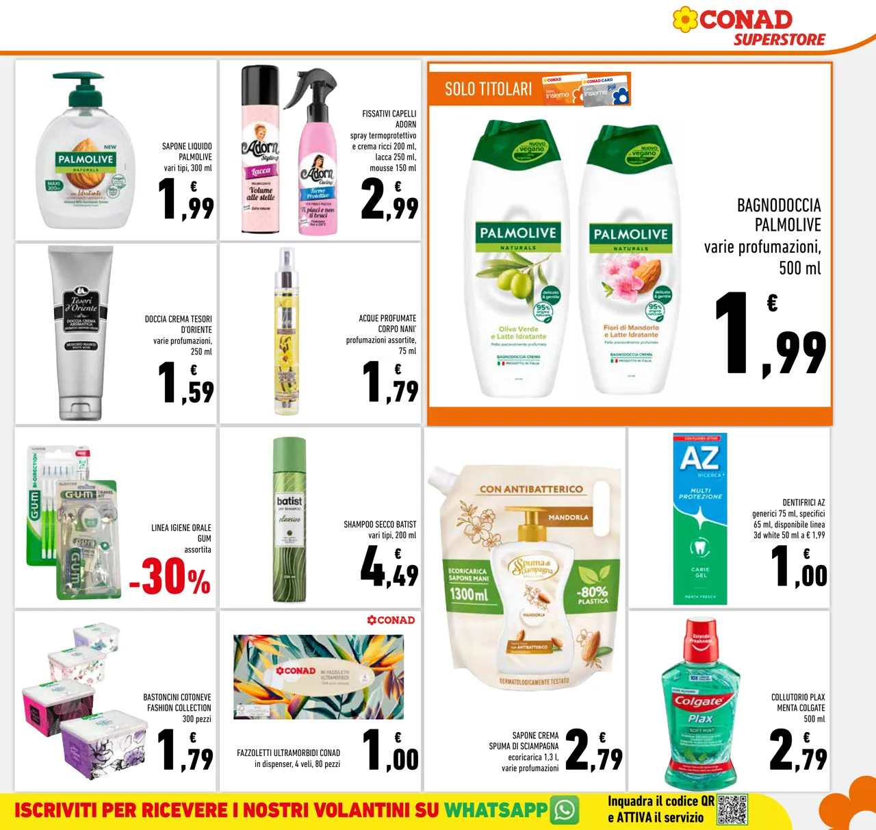 Pagina 19