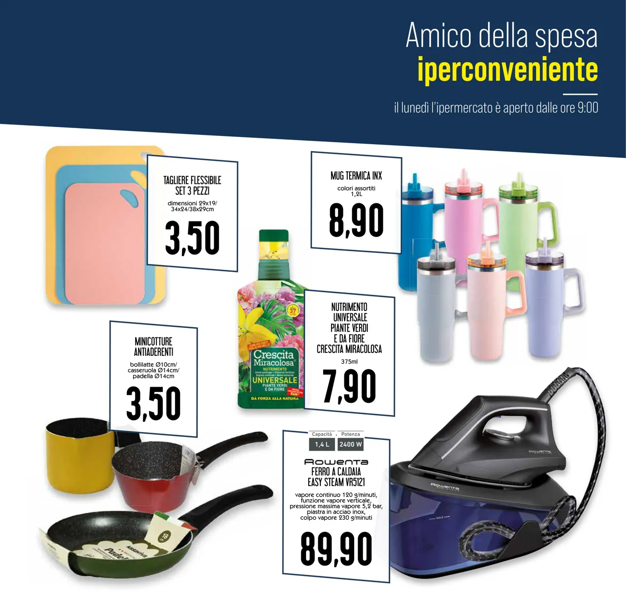 Pagina 7
