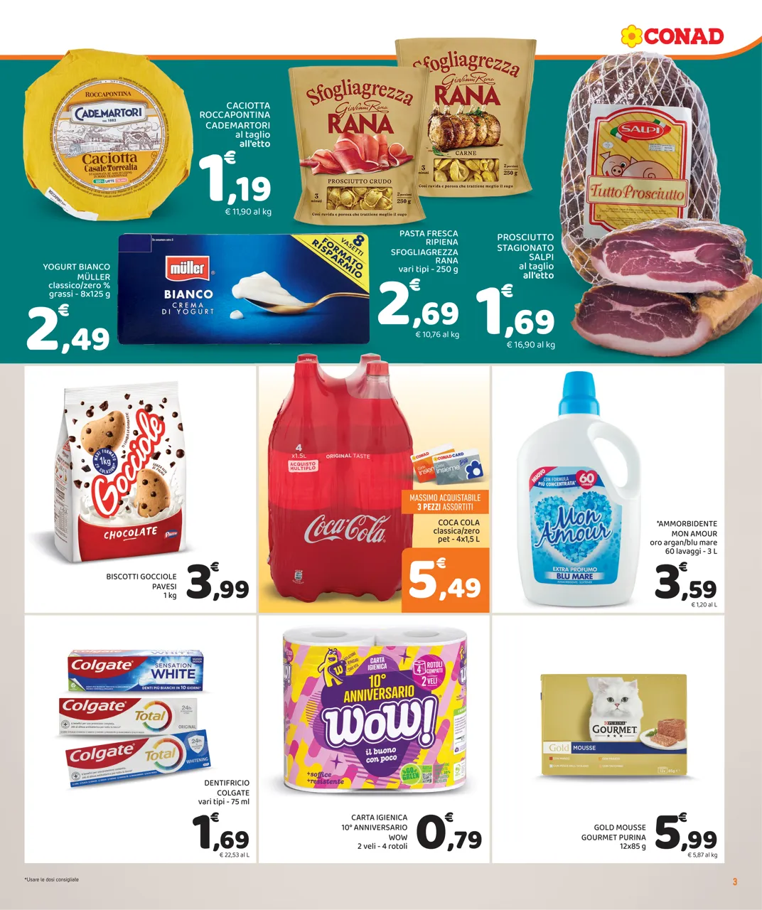 Pagina 3