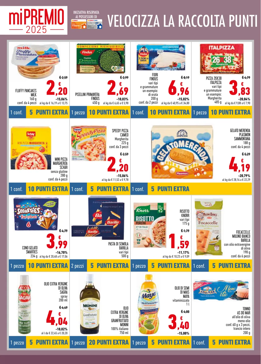 Pagina 12