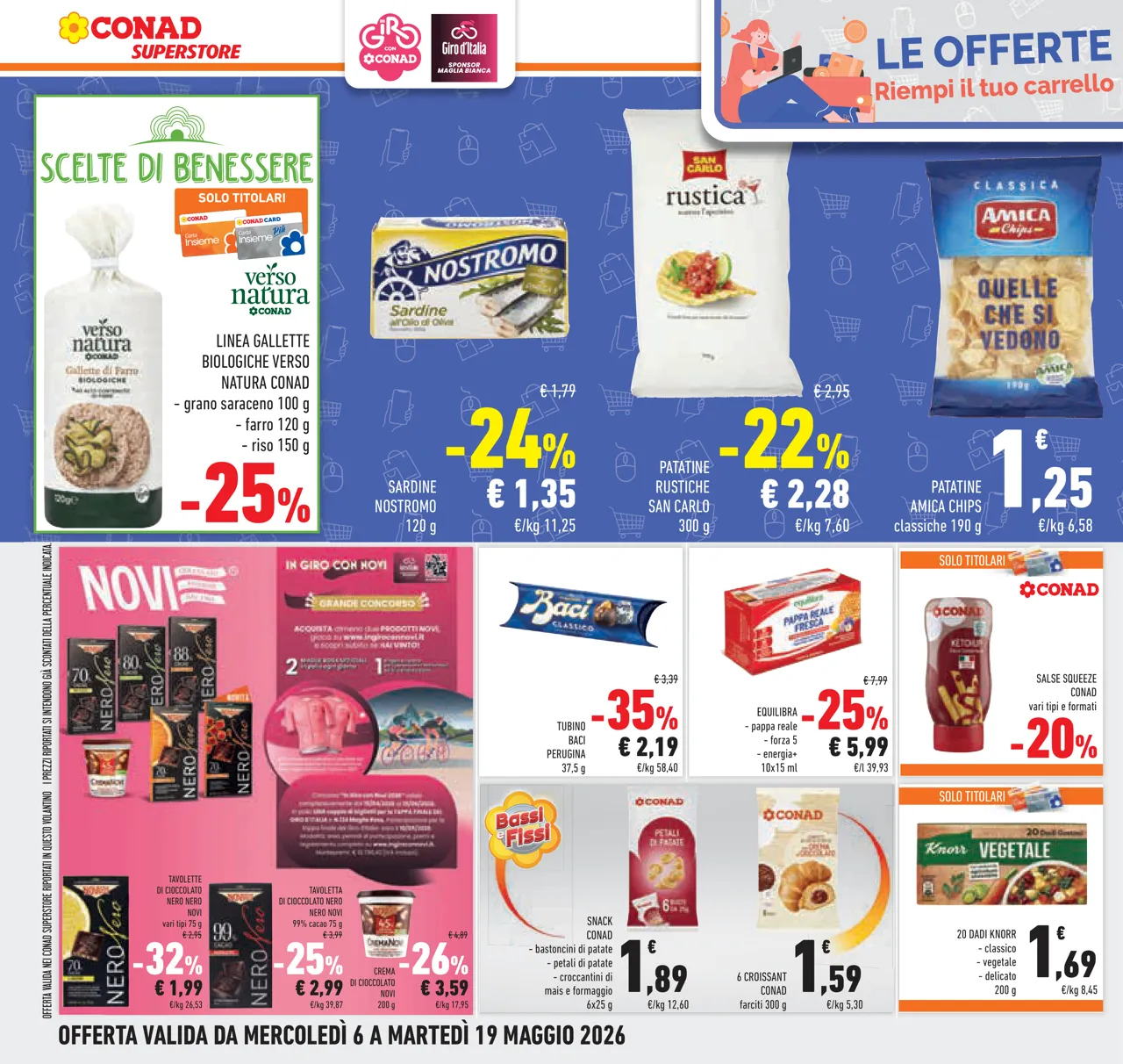 Pagina 42