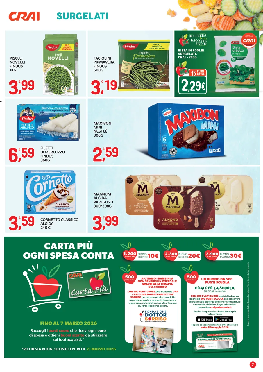 Pagina 7