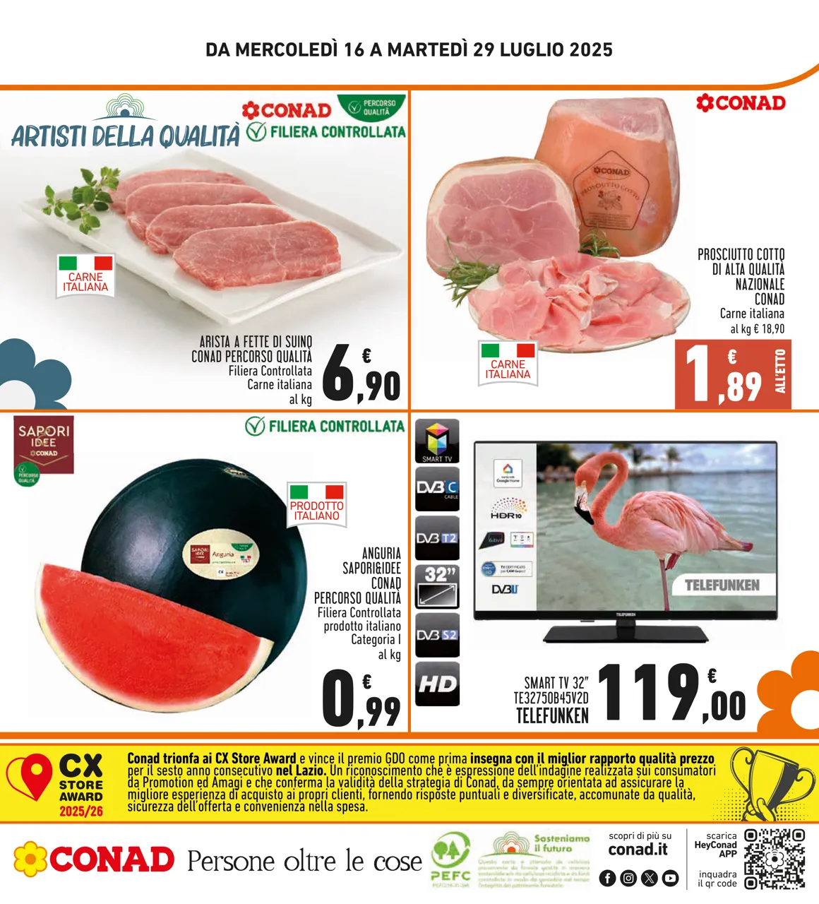 Pagina 36