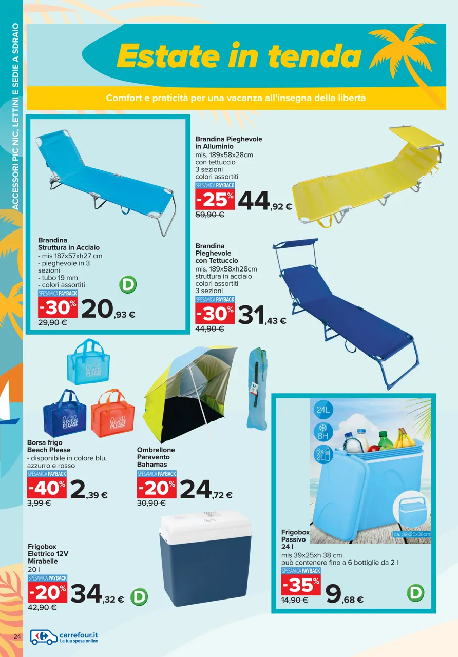 Pagina 24