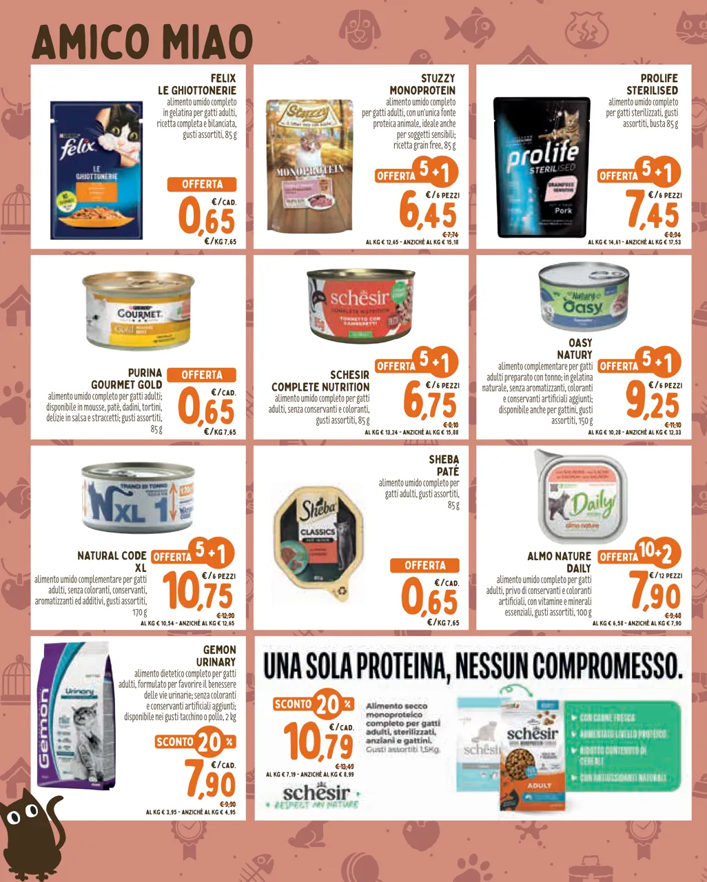 Pagina 4