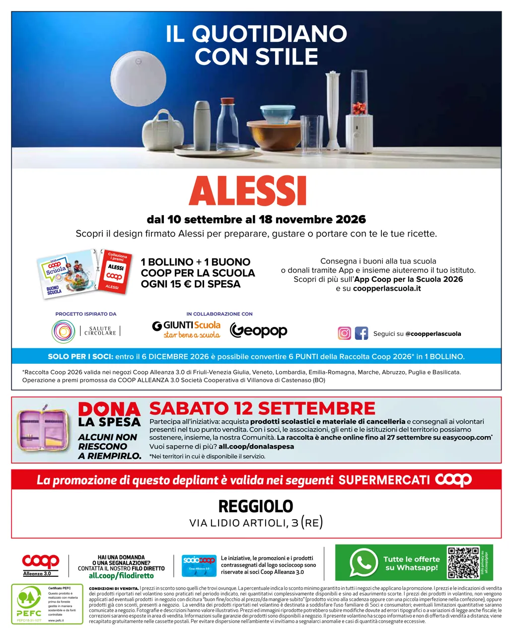 Pagina 26