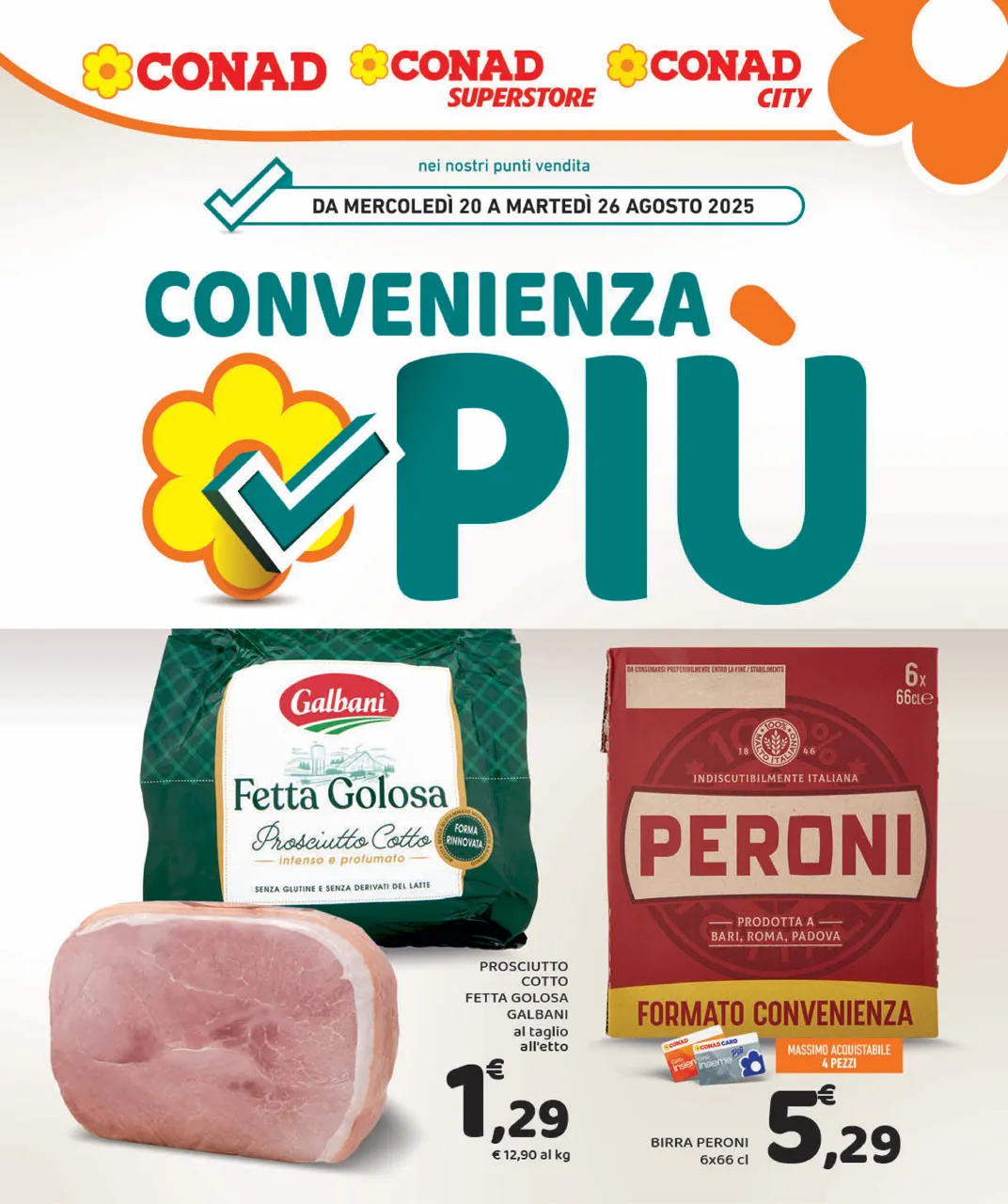 Pagina 1