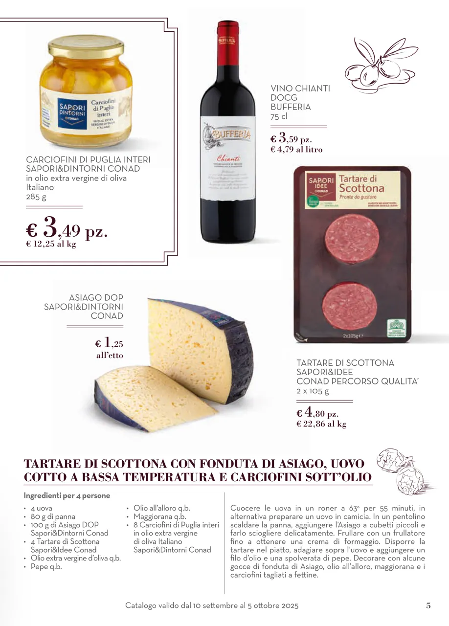 Pagina 5