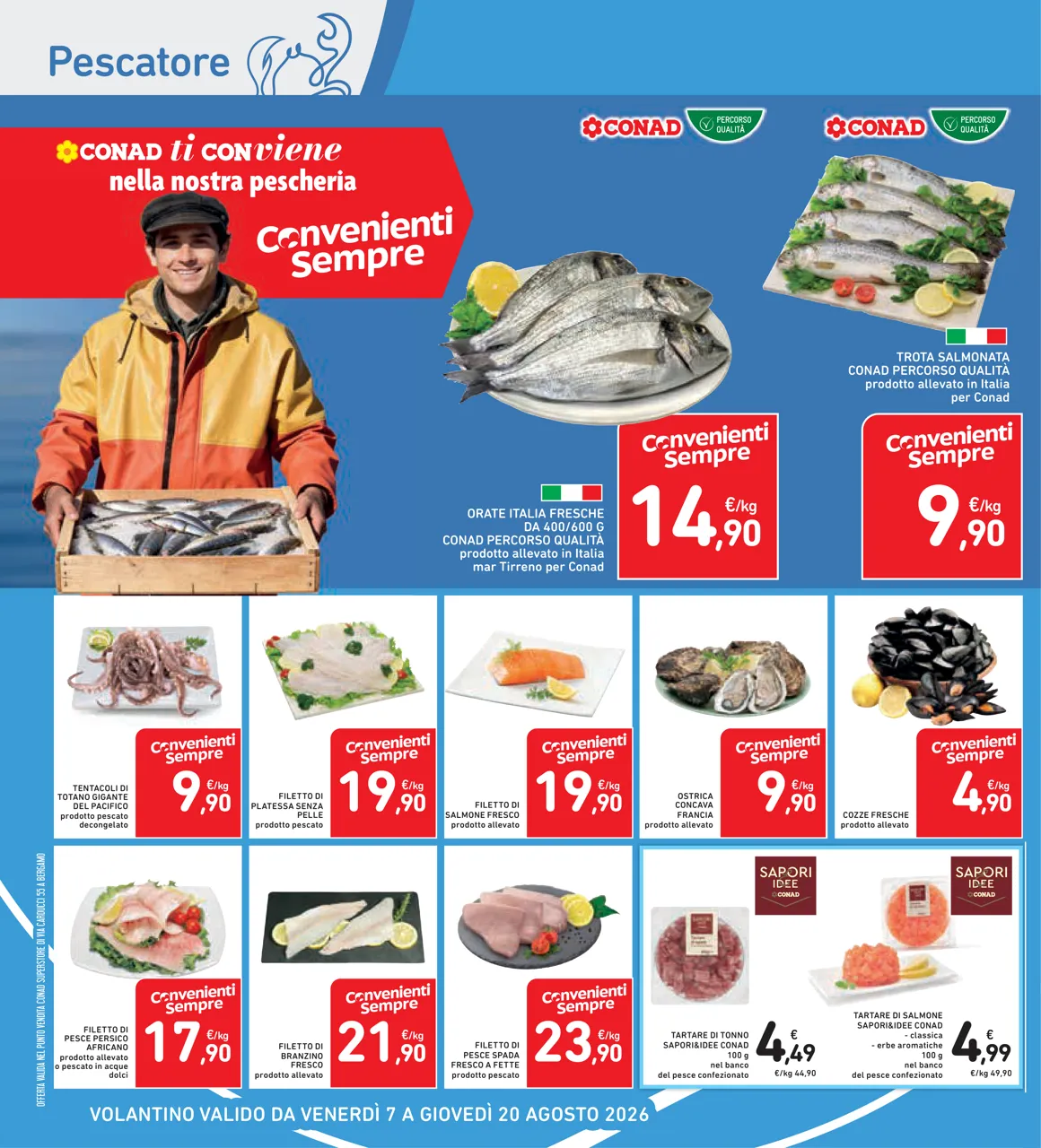 Pagina 22