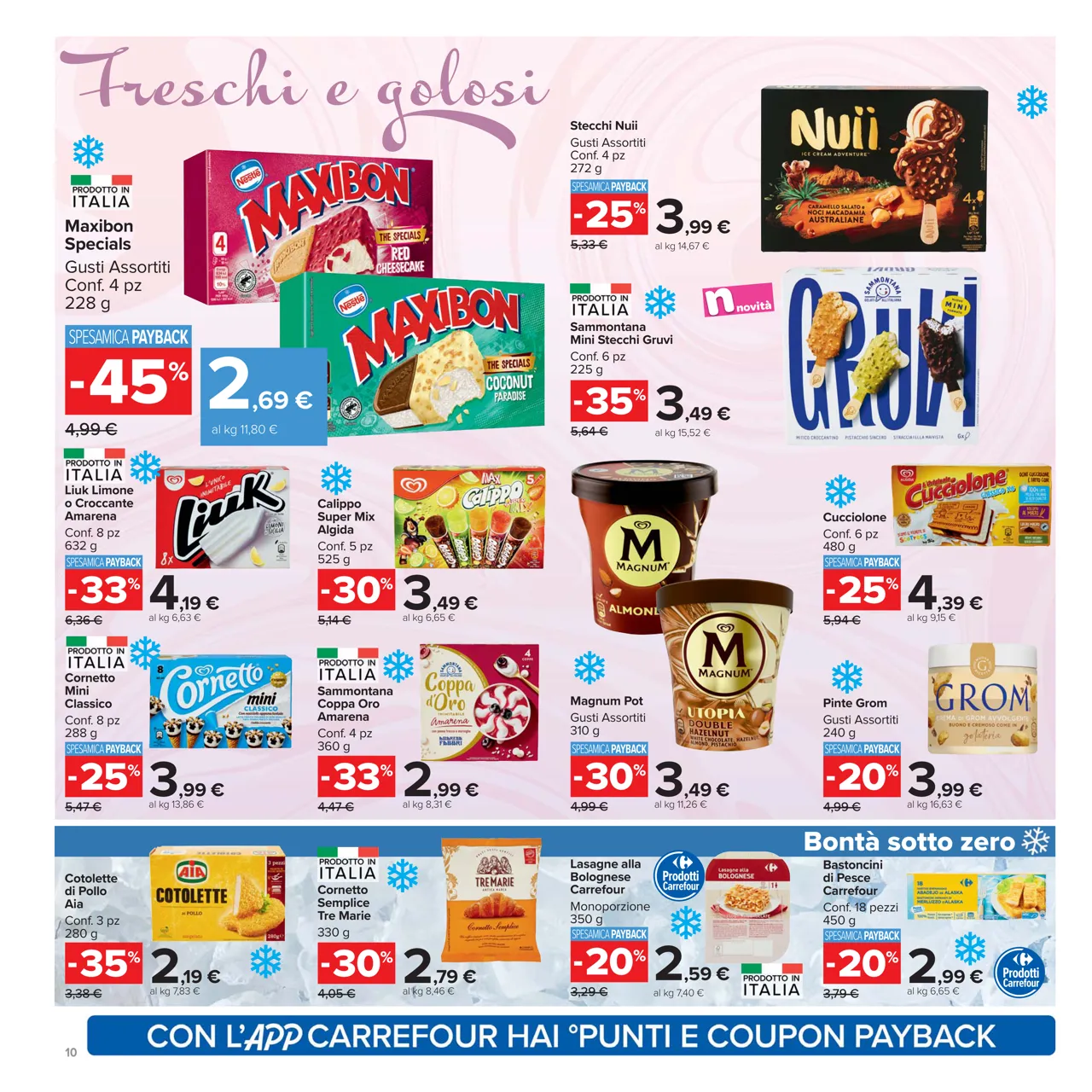 Pagina 10