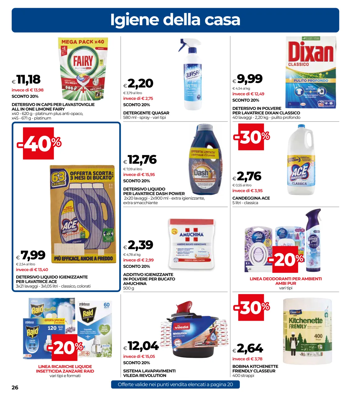 Pagina 26