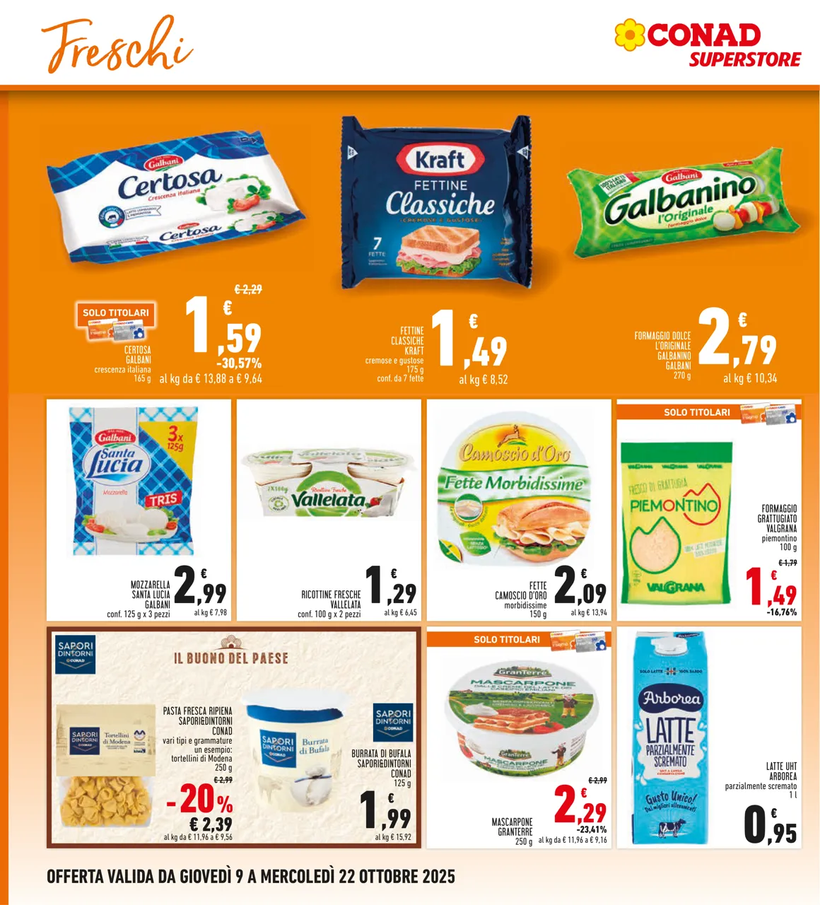 Pagina 12