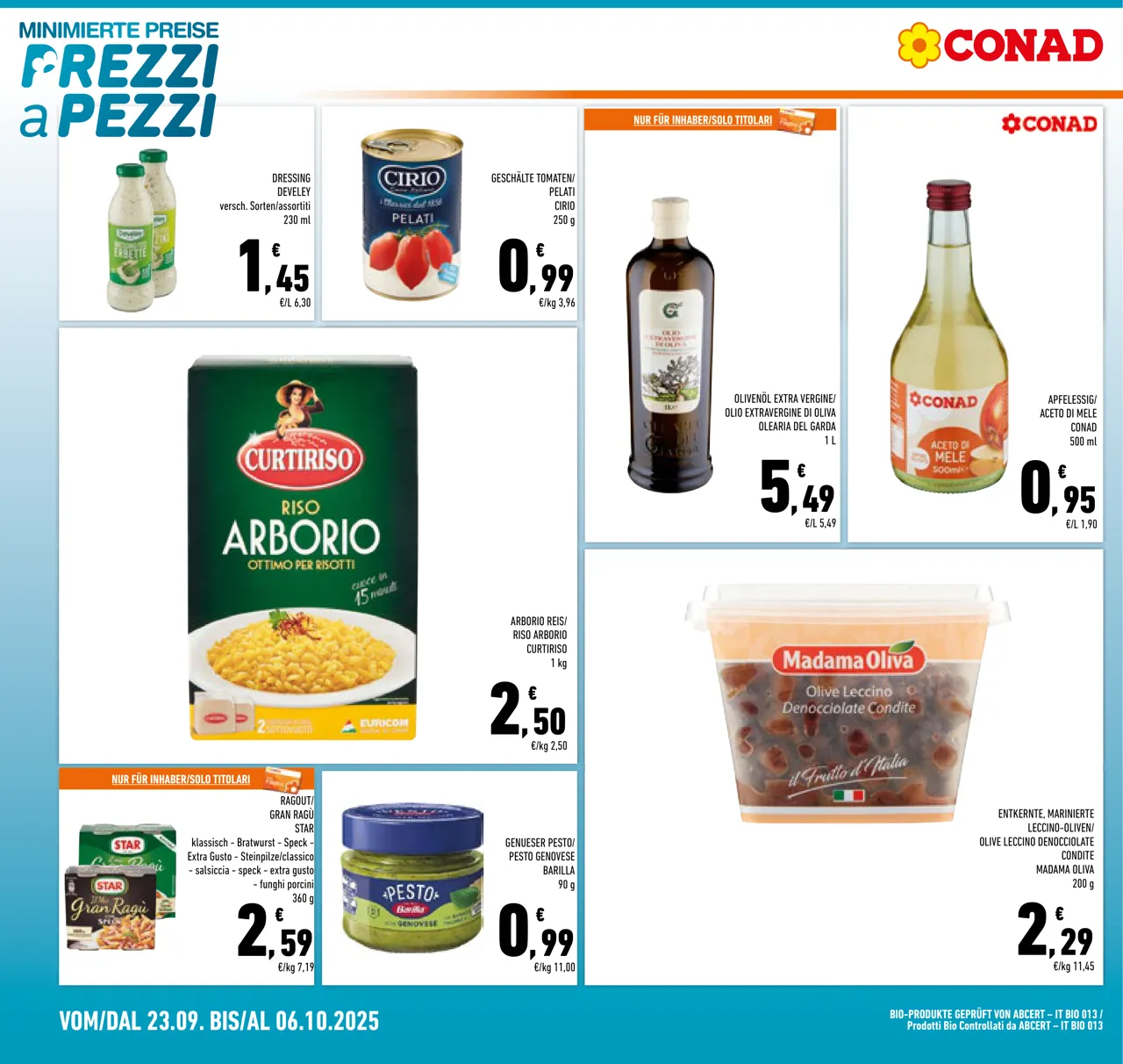 Pagina 14