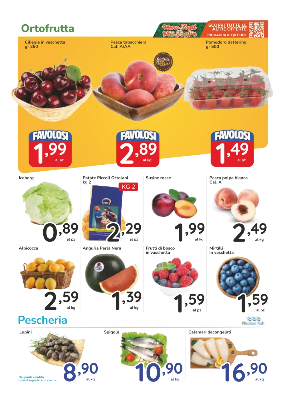 Pagina 5