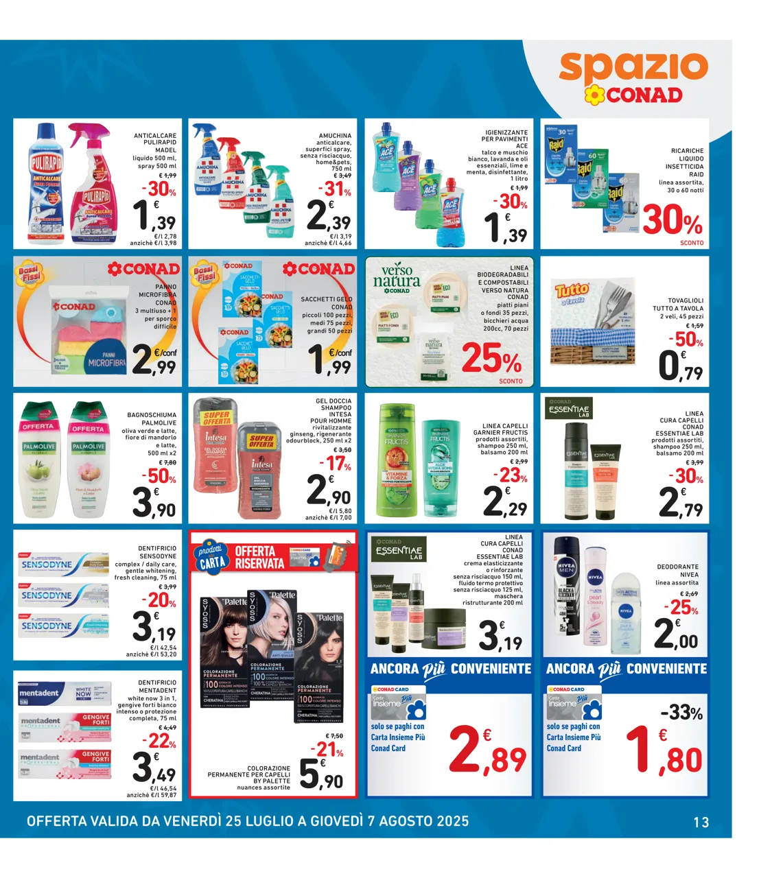 Pagina 13