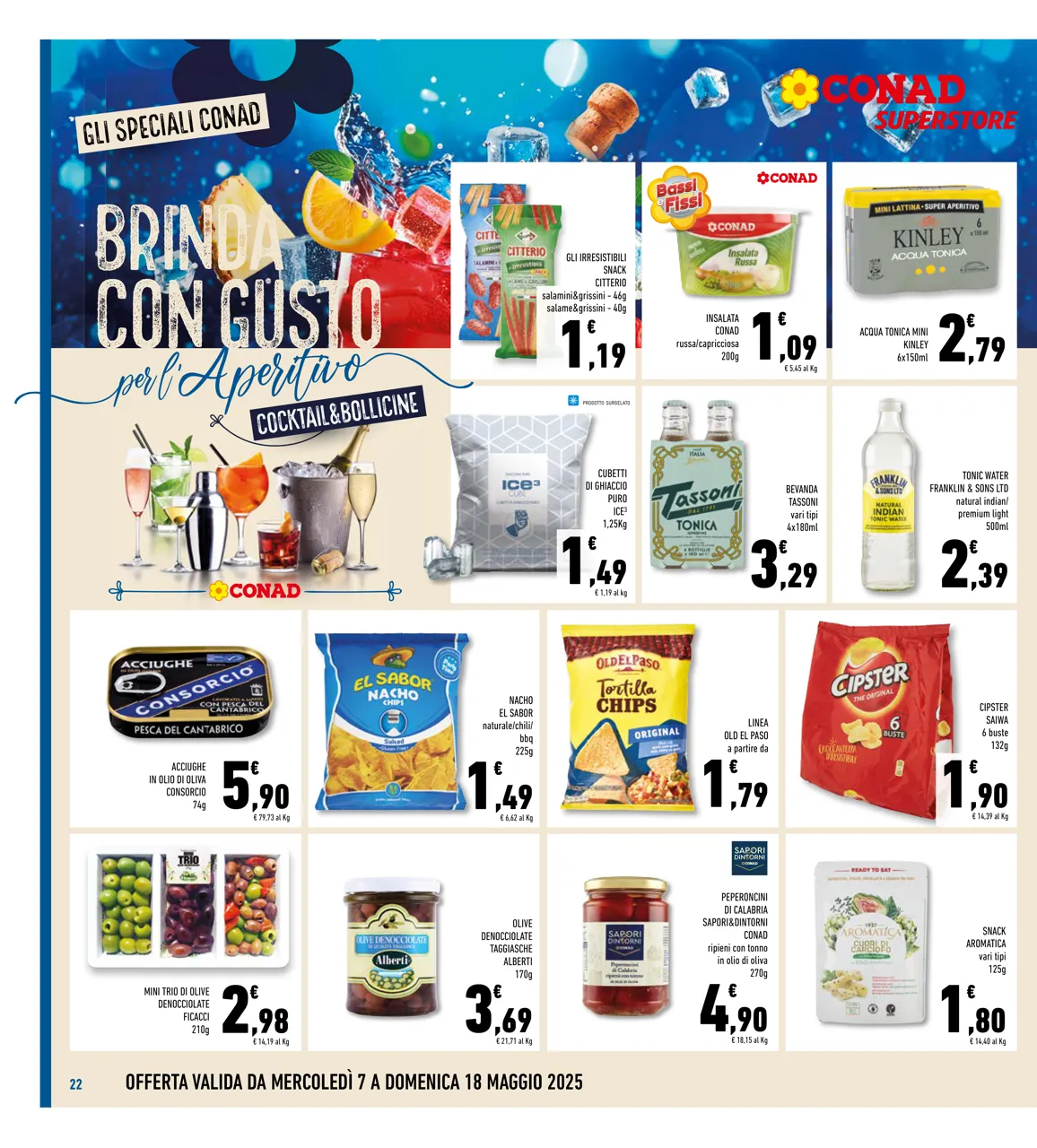 Pagina 22